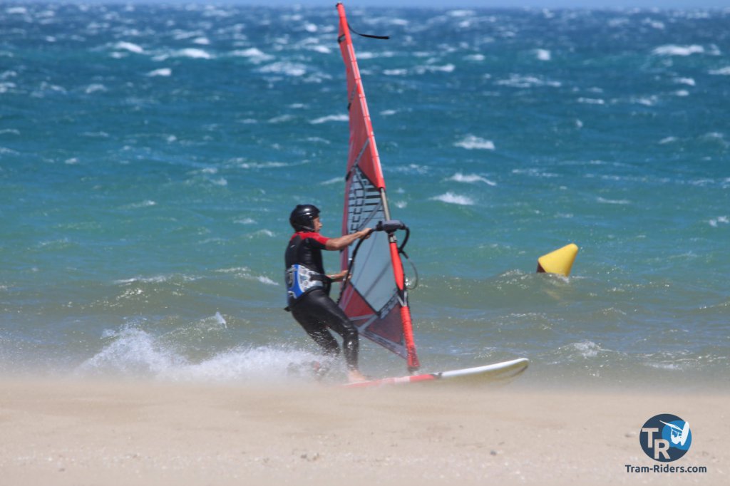 20160619-saint cyp et franqui142